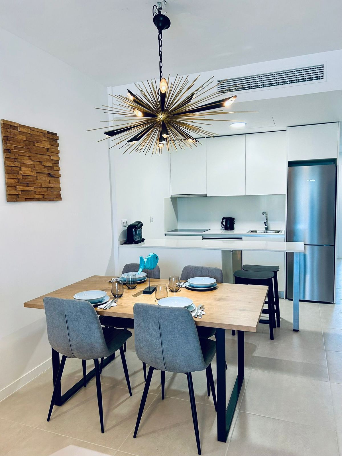 Property main view 7