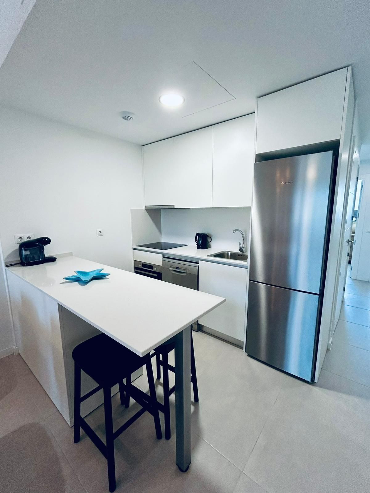 Property main view 8