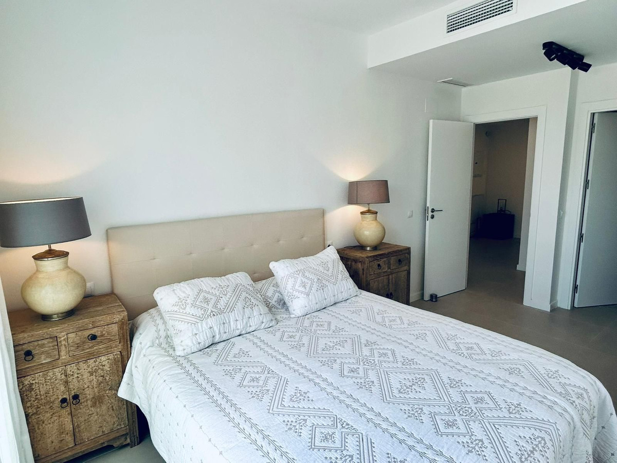 Property main view 9