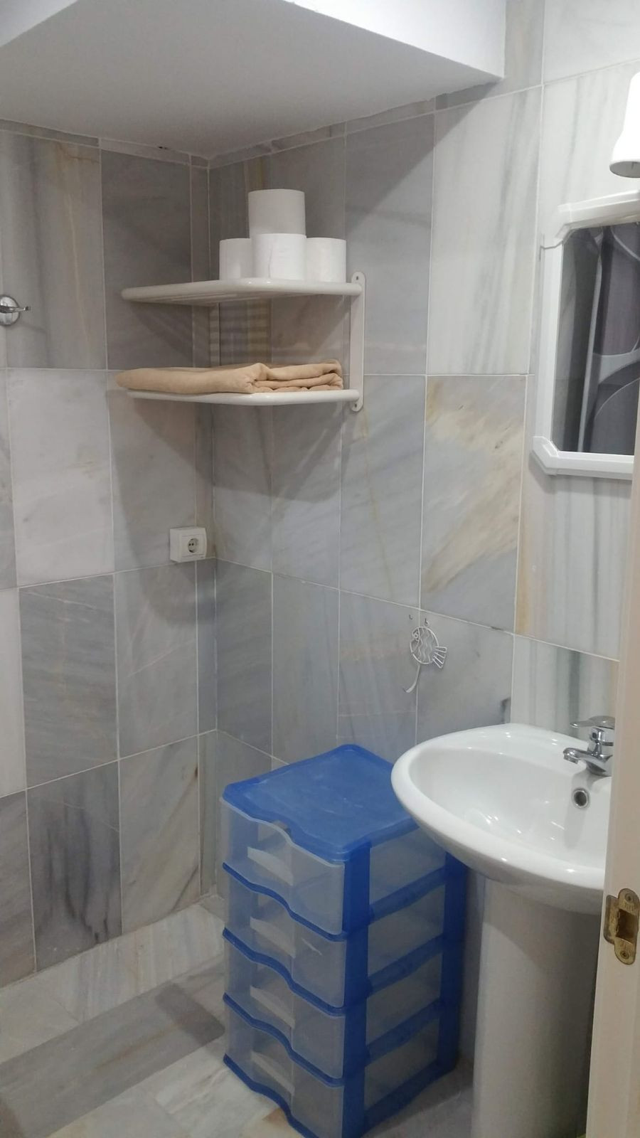 Property main view 10