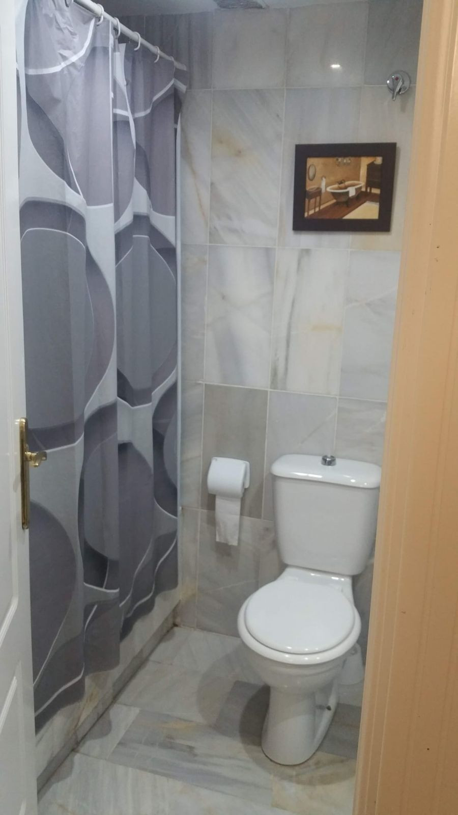 Property main view 11