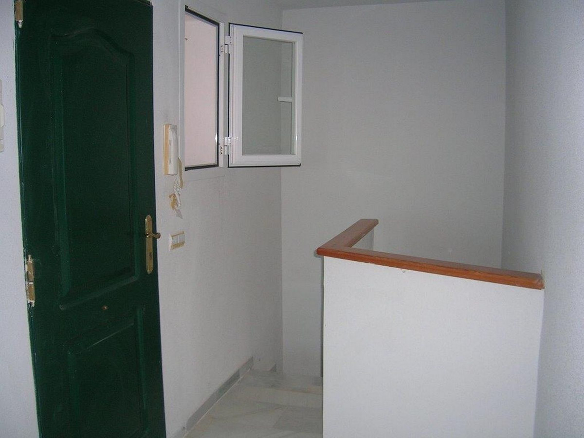 Property main view 5