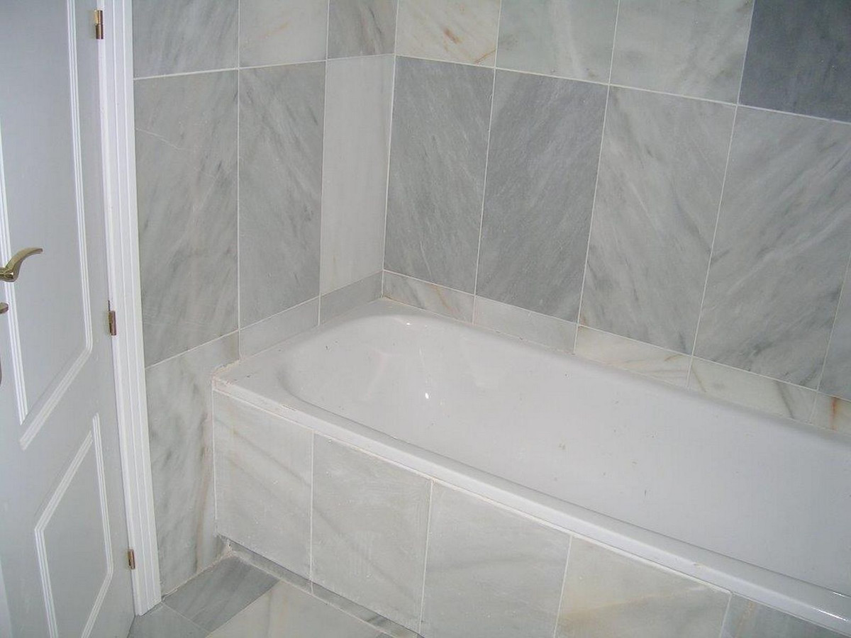 Property main view 7