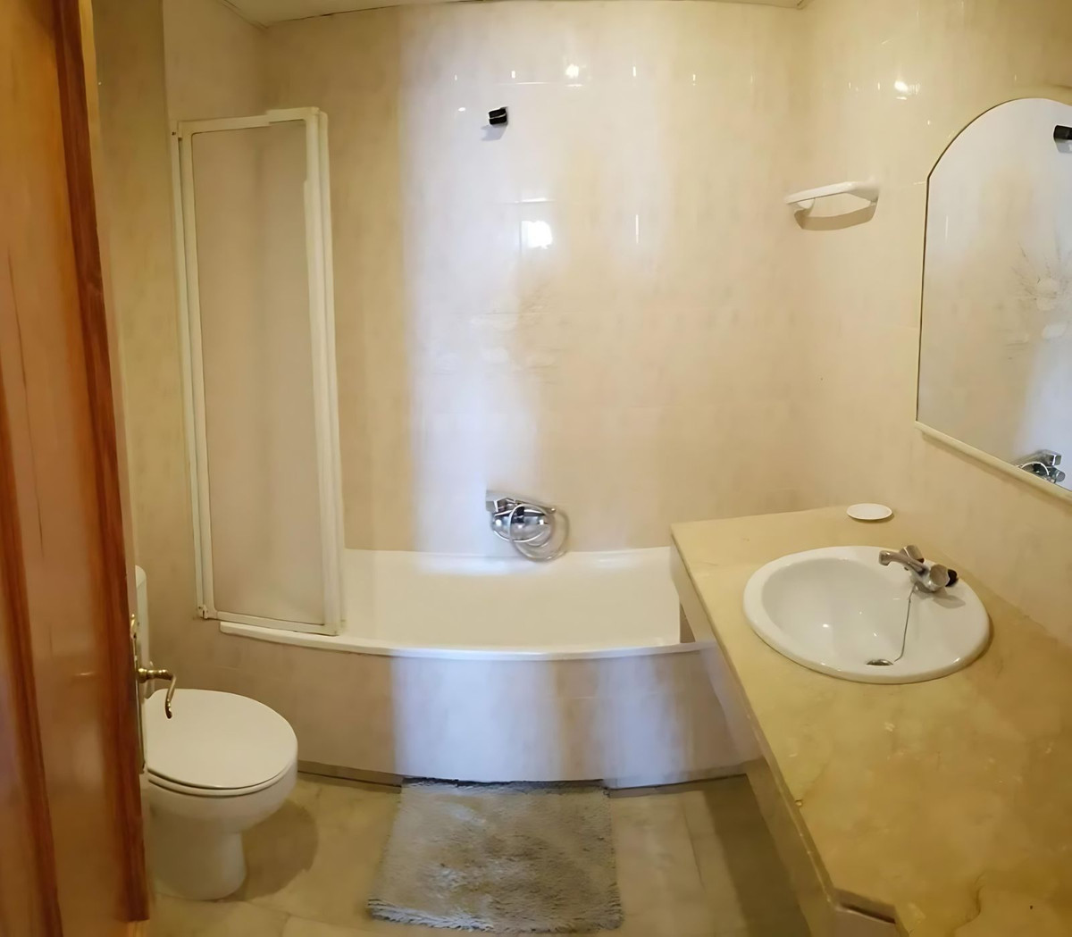 Appartement te koop in Estepona | 2 slaapkamers H5074096