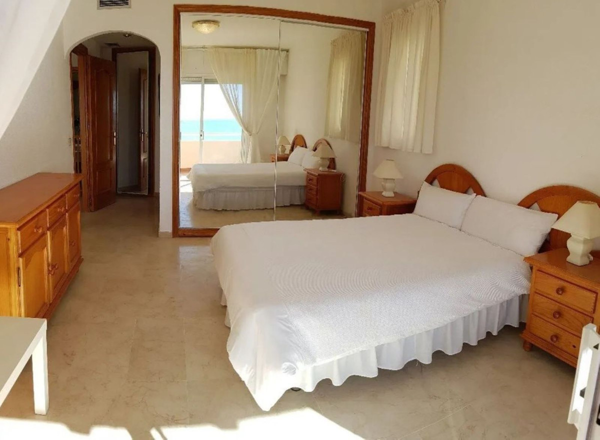Appartement te koop in Estepona | 2 slaapkamers H5074096