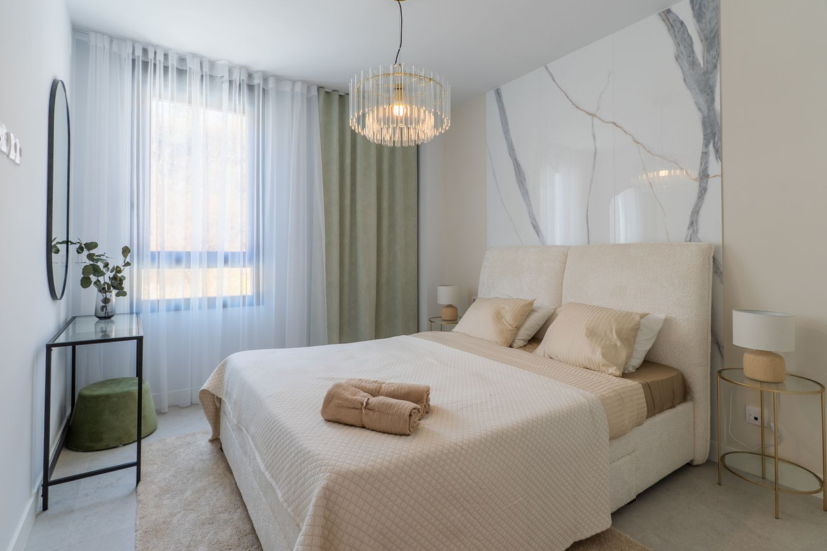 Property main view 10