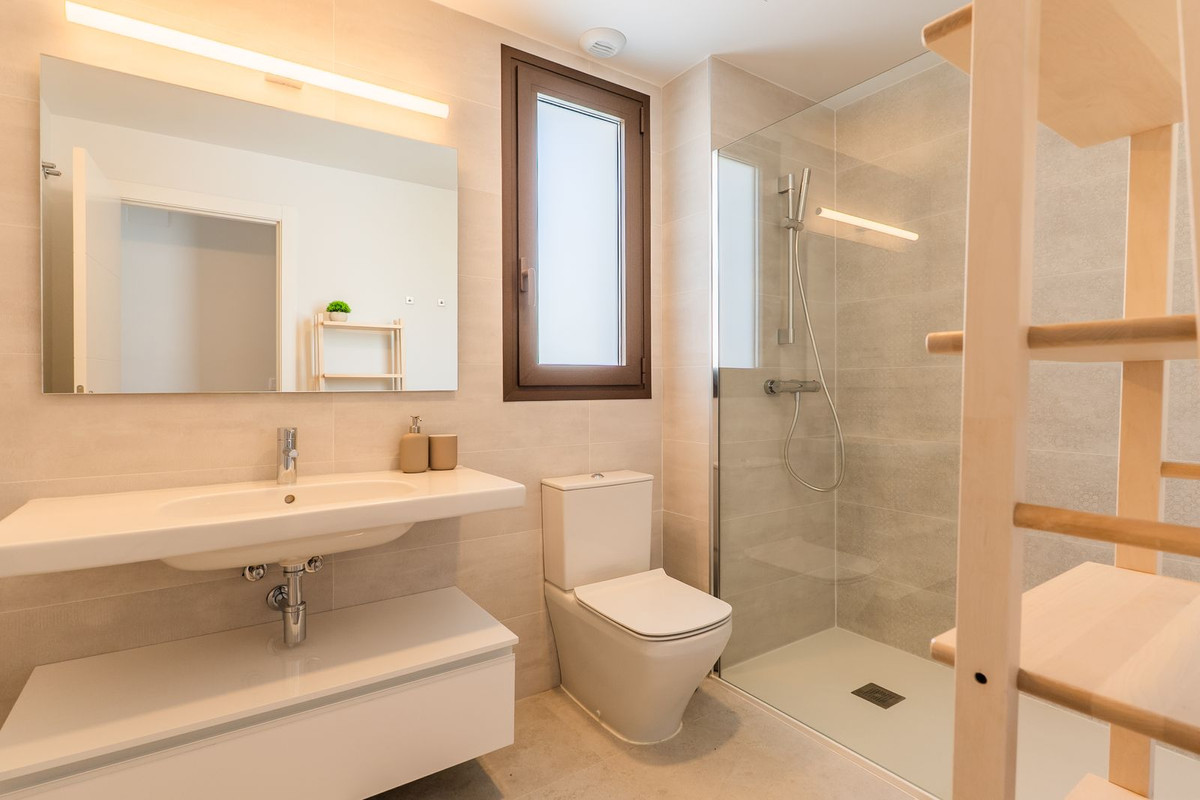 Property main view 11