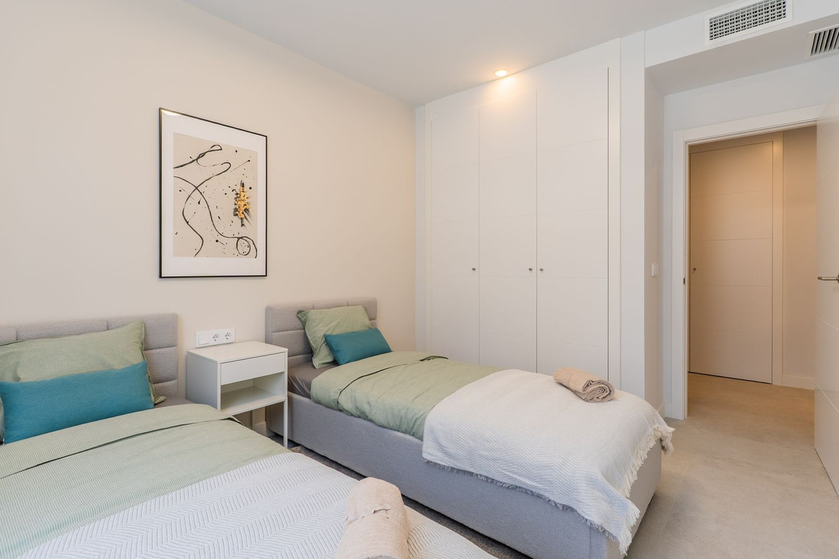 Property main view 13