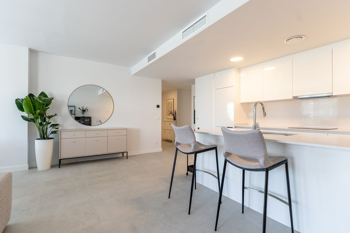 Property main view 14