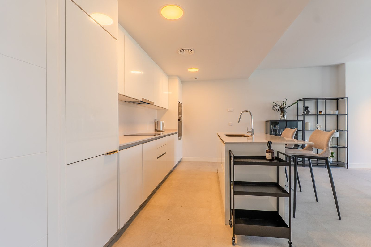 Property main view 15