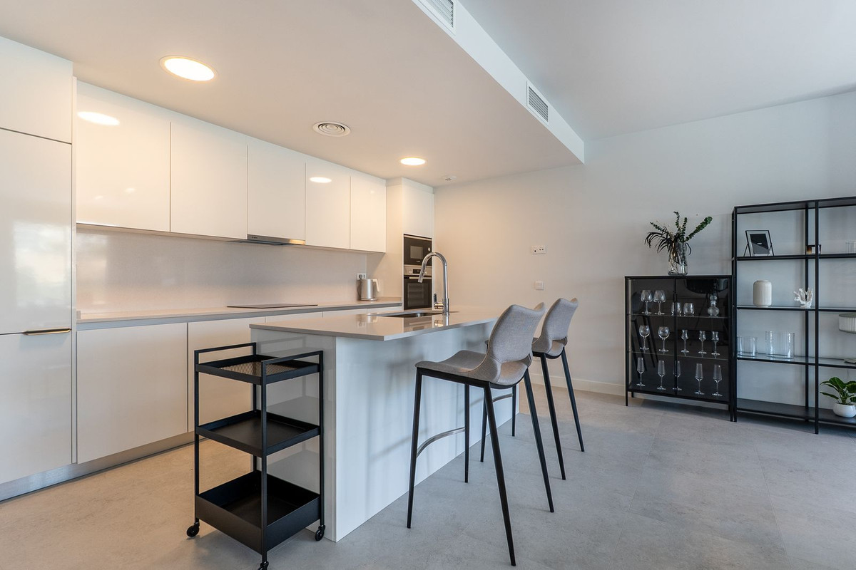 Property main view 16