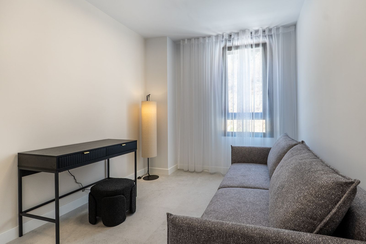 Property main view 17