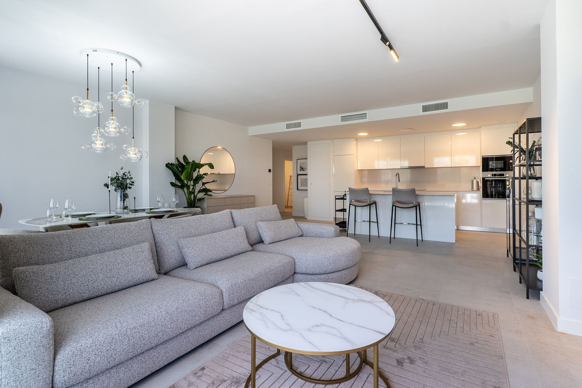 Property main view 2