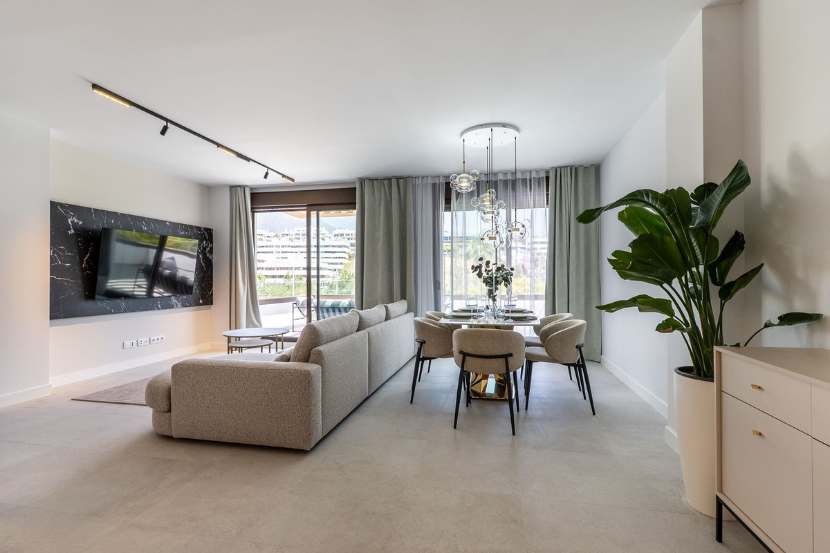 Property main view 3