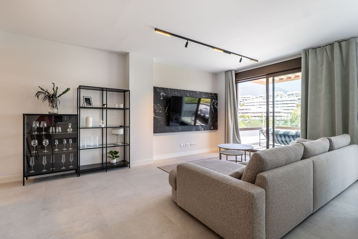 Property main view 4