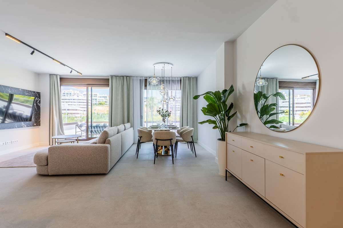 Property main view 5