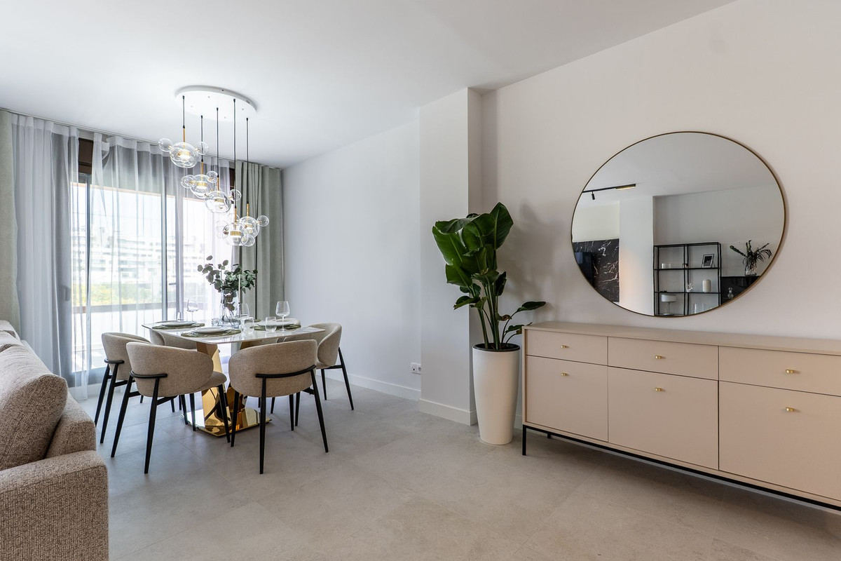 Property main view 6