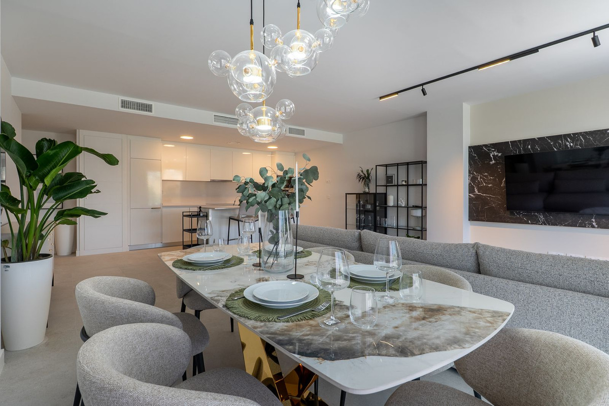 Property main view 7