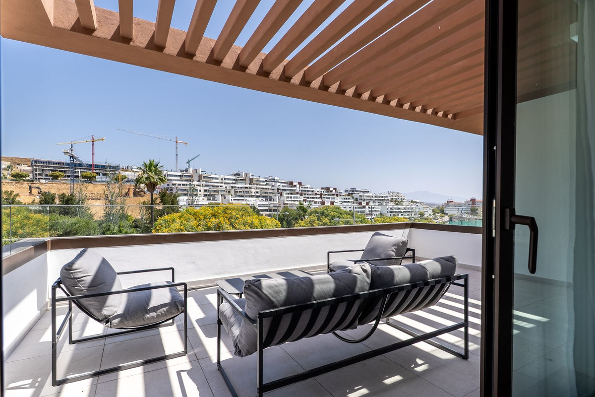 Property main view 8