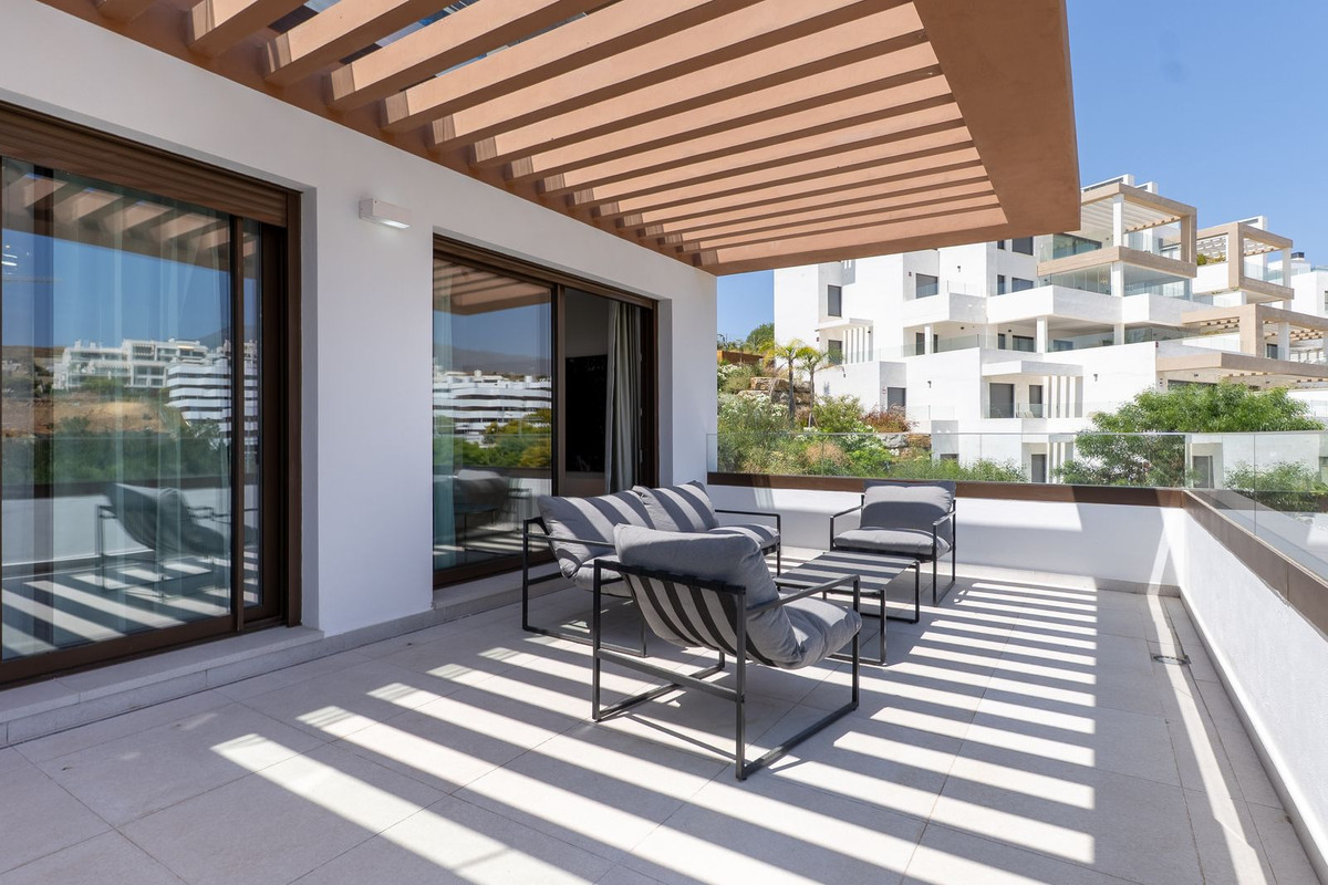 Property main view 9