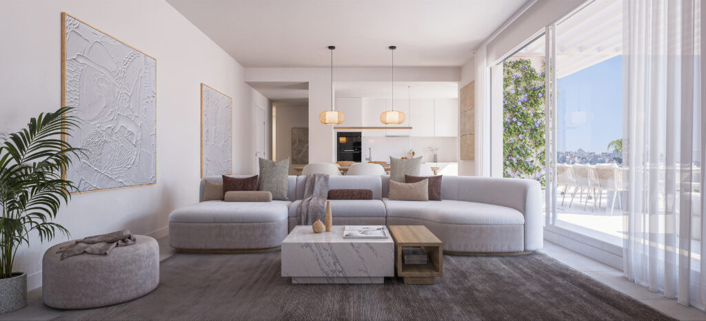 Property main view 2