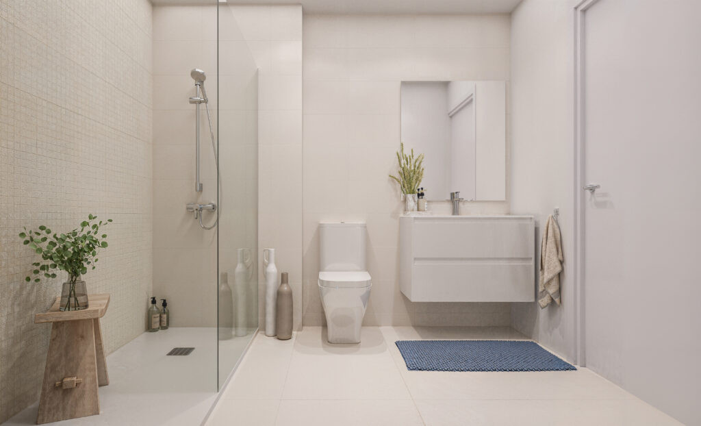 Property main view 5