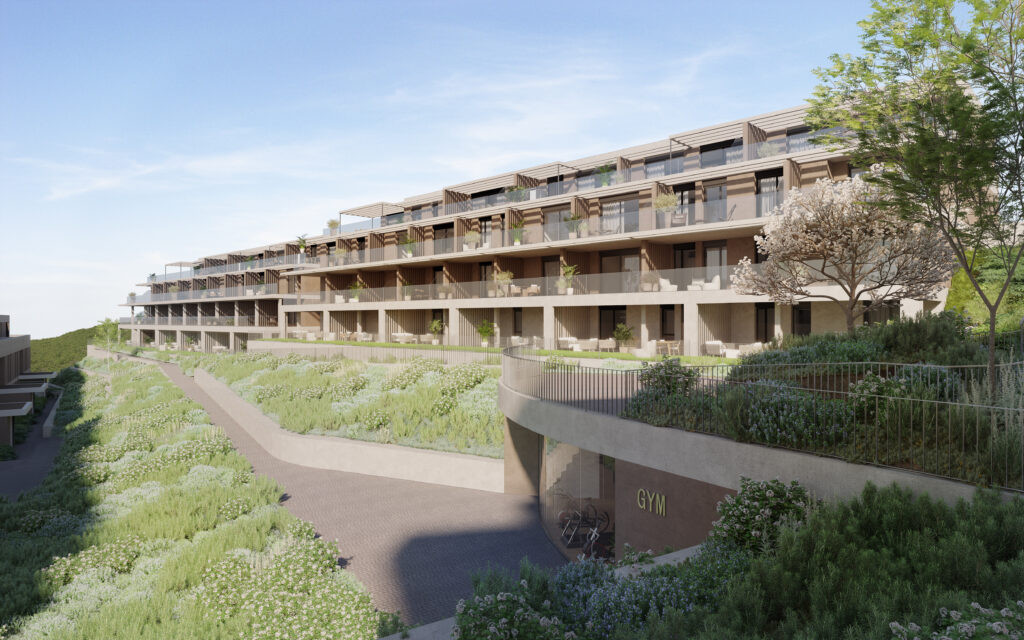 Property main view 7