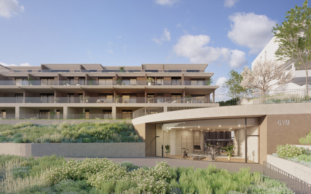 Property main view 8