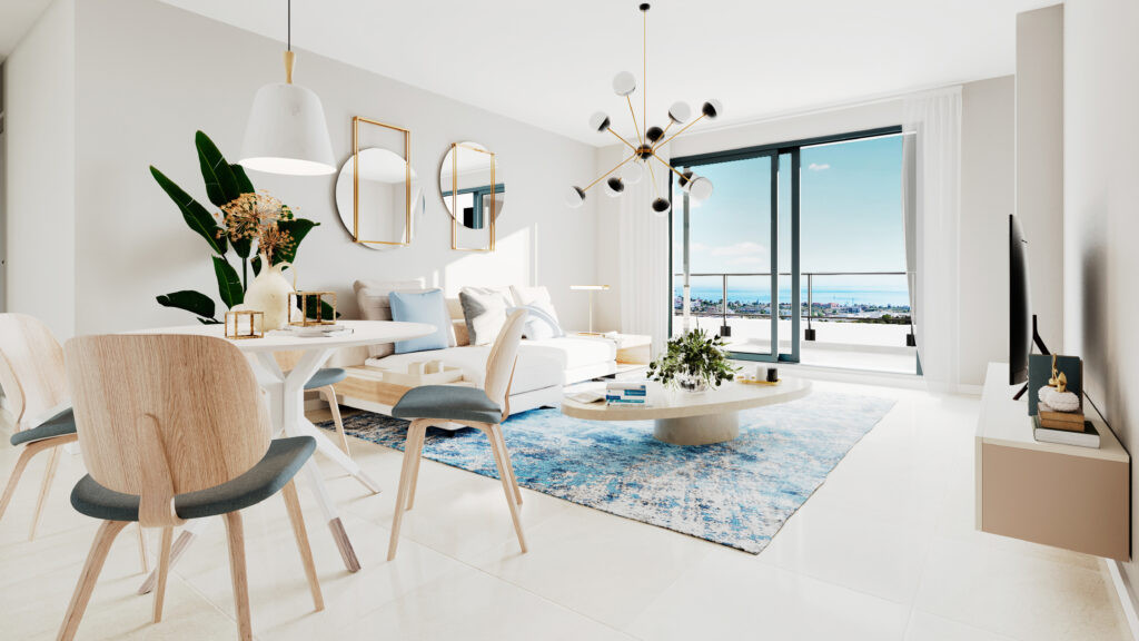 Property main view 3