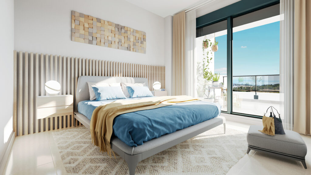 Property main view 4