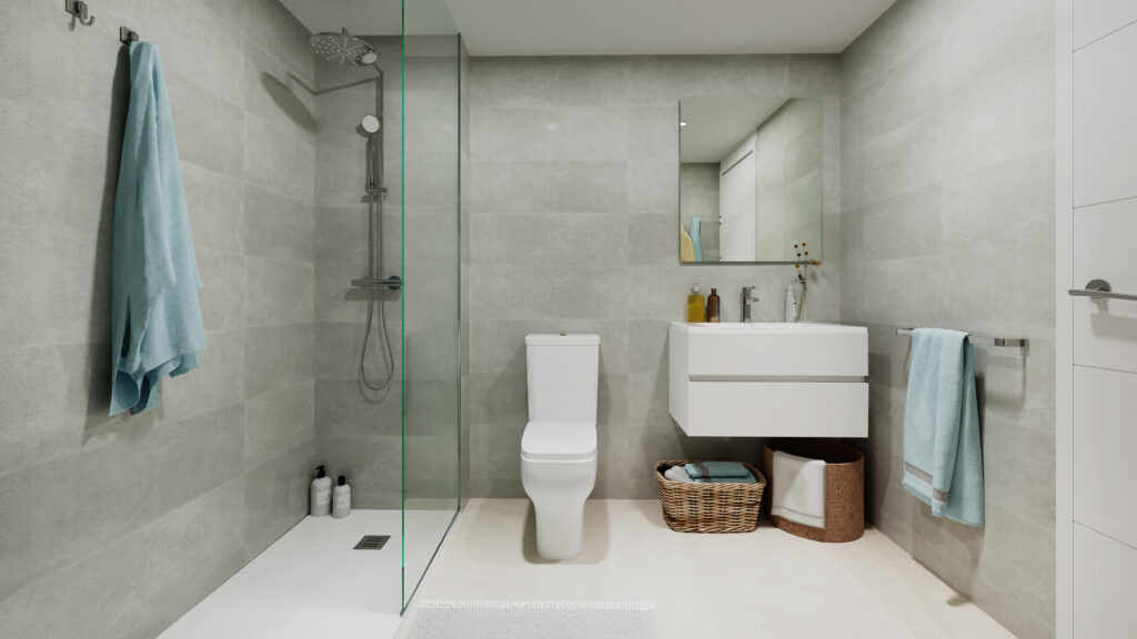 Property main view 5