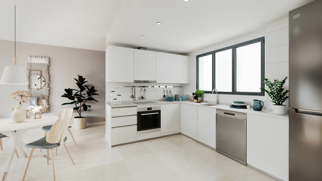 Property main view 6