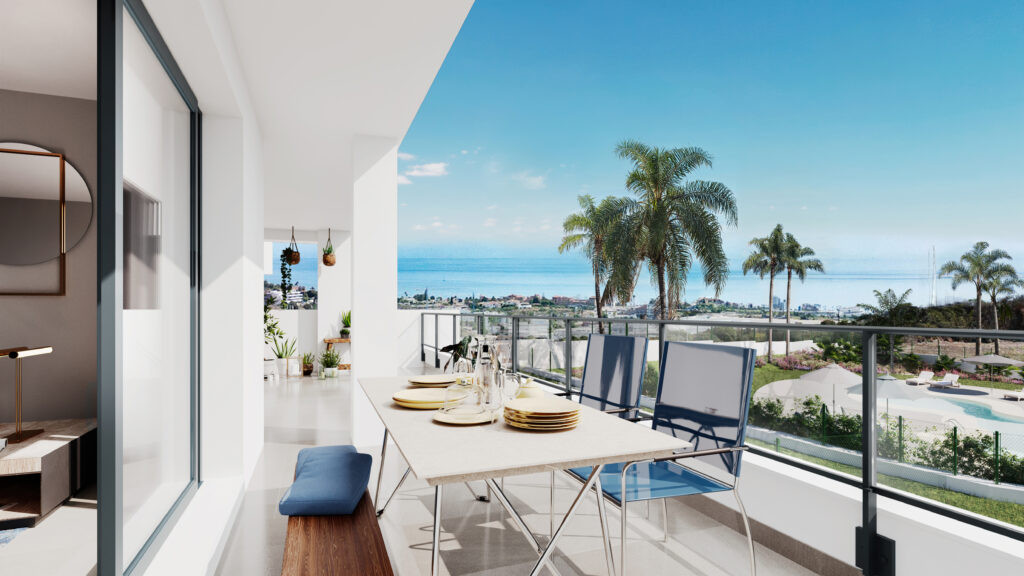 Property main view 7