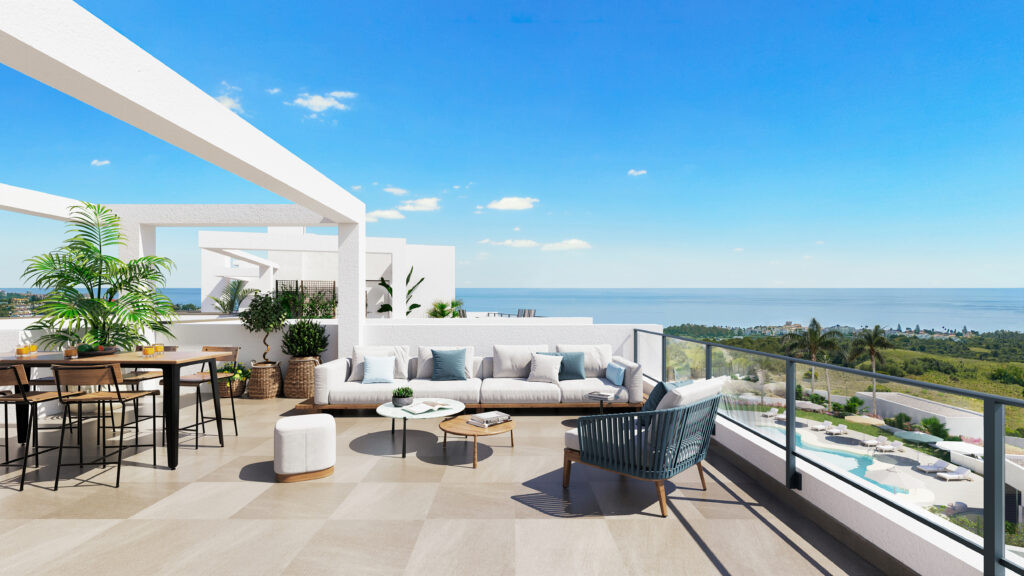 Property main view 8