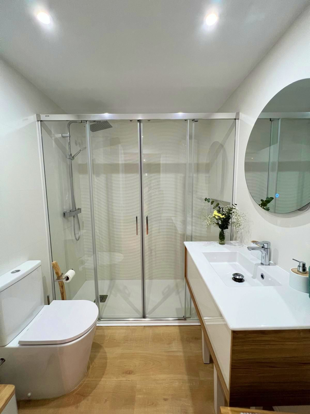 Property main view 10