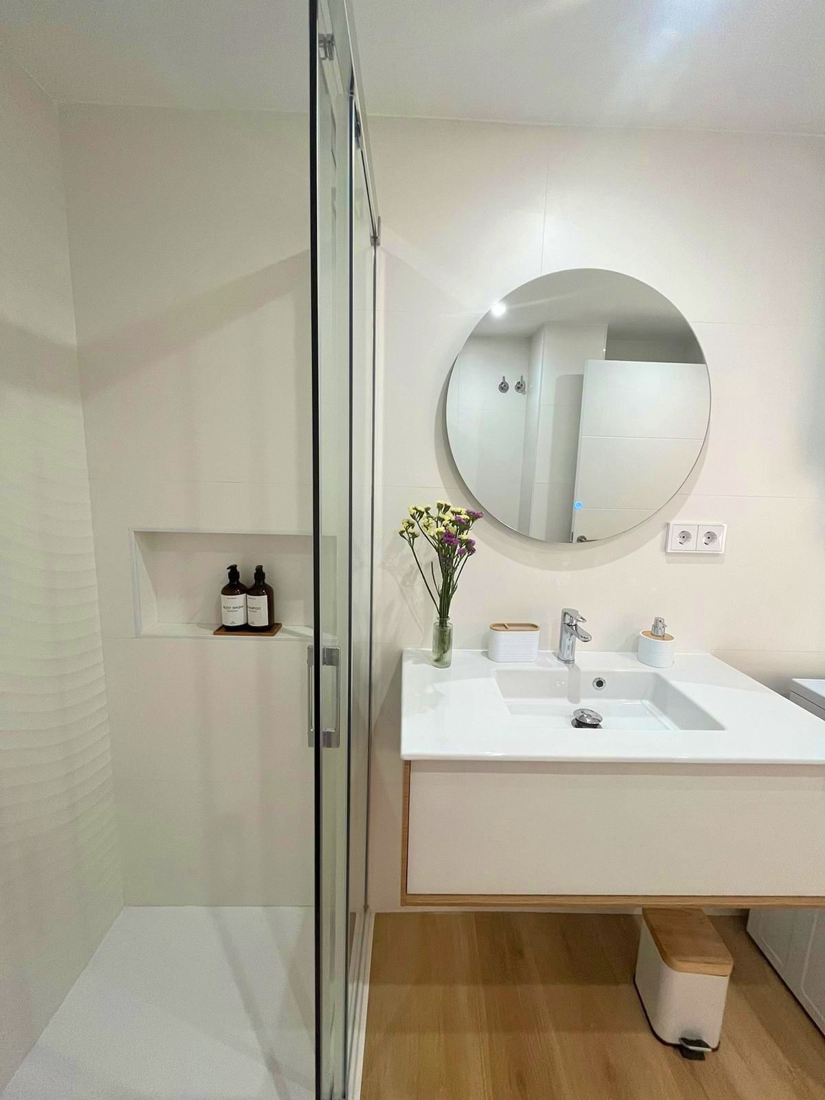 Property main view 11