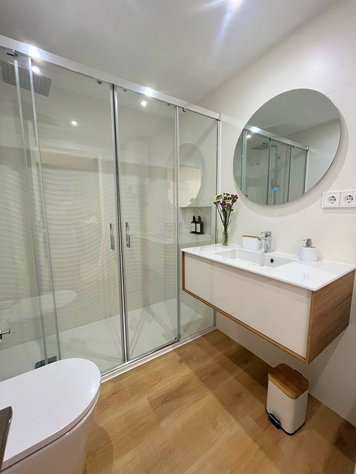 Property main view 12