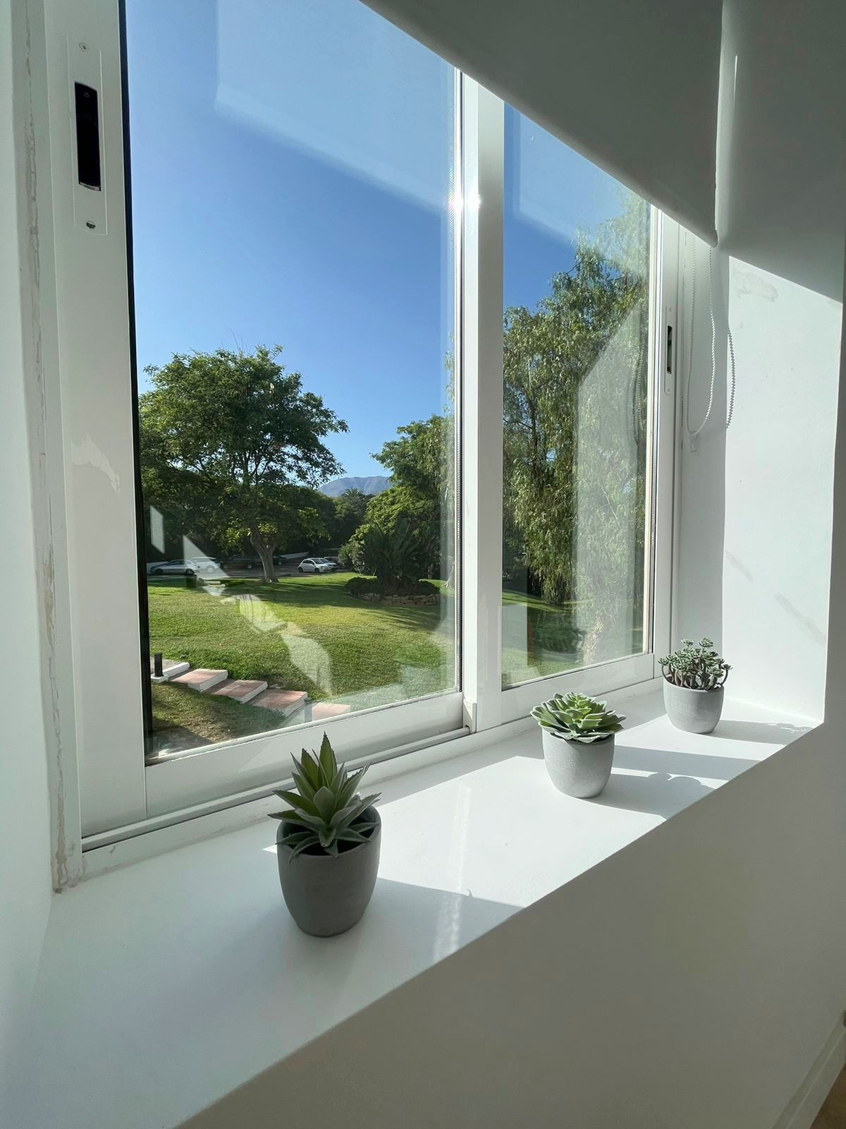 Property main view 2