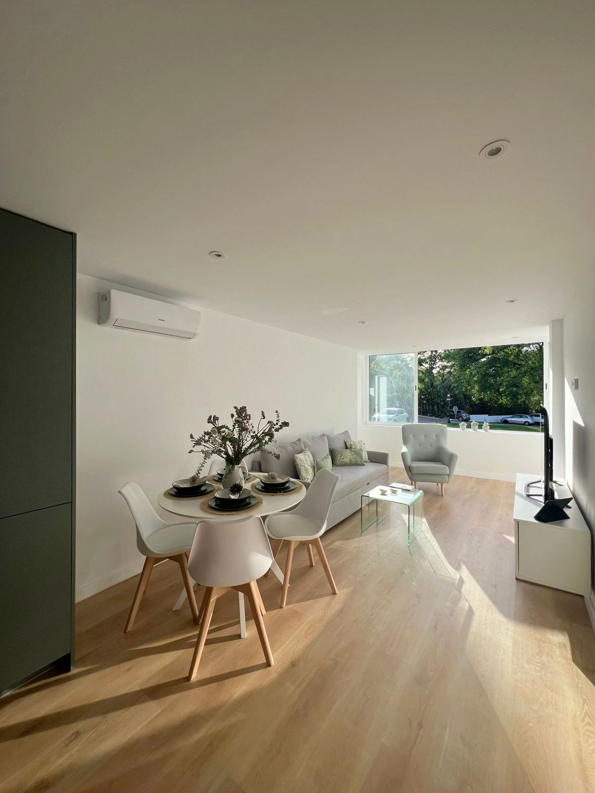 Property main view 3