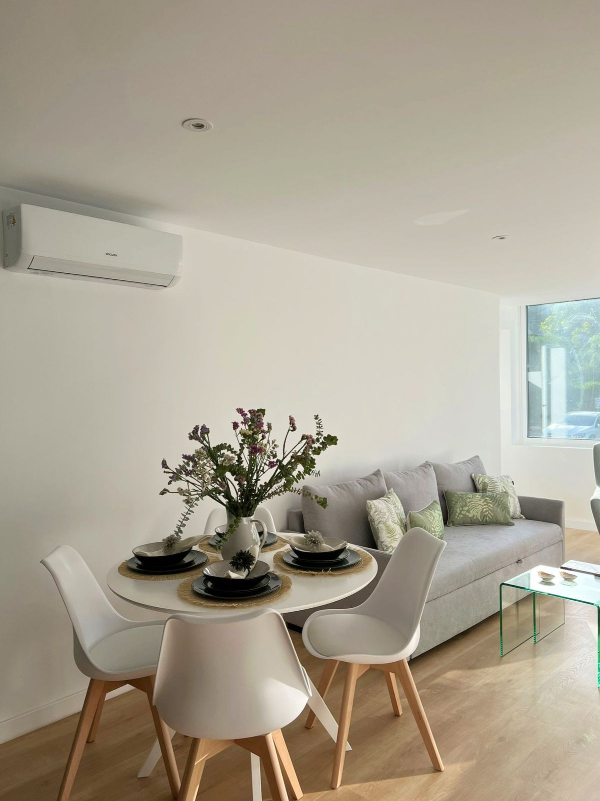 Property main view 4