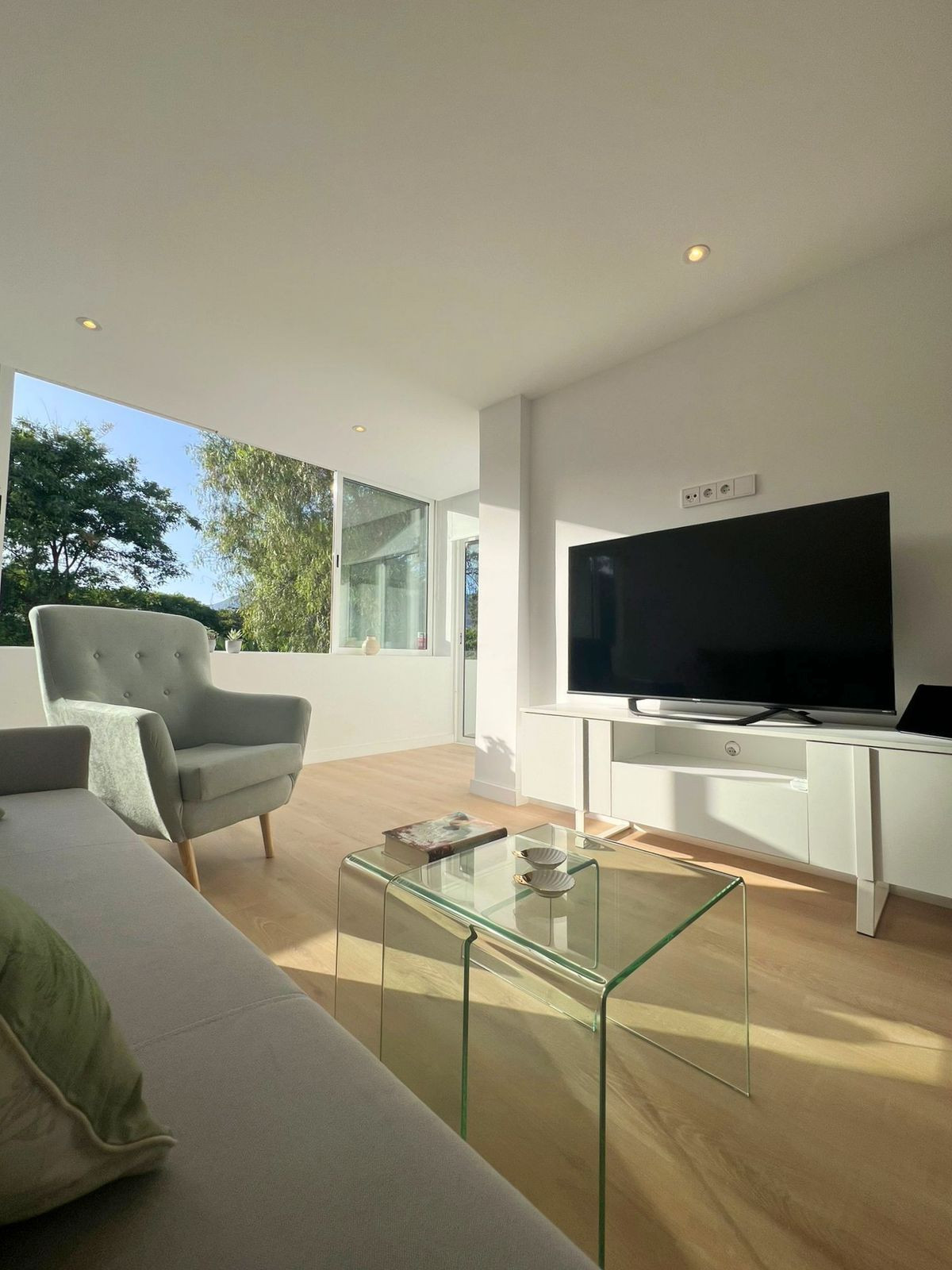 Property main view 5