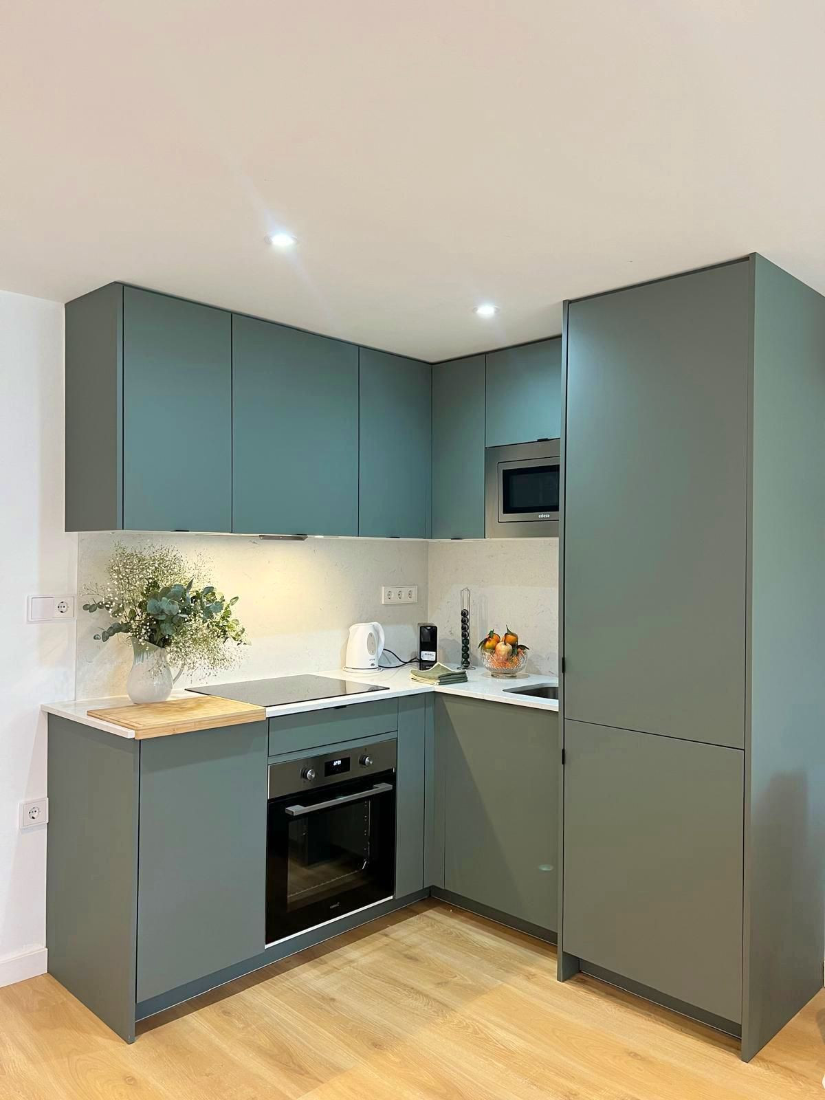 Property main view 6