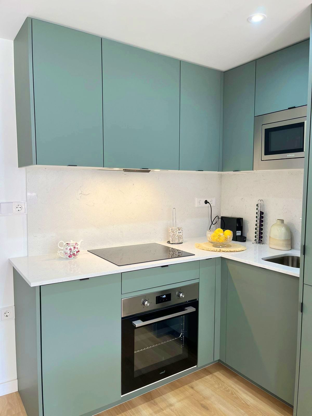 Property main view 7