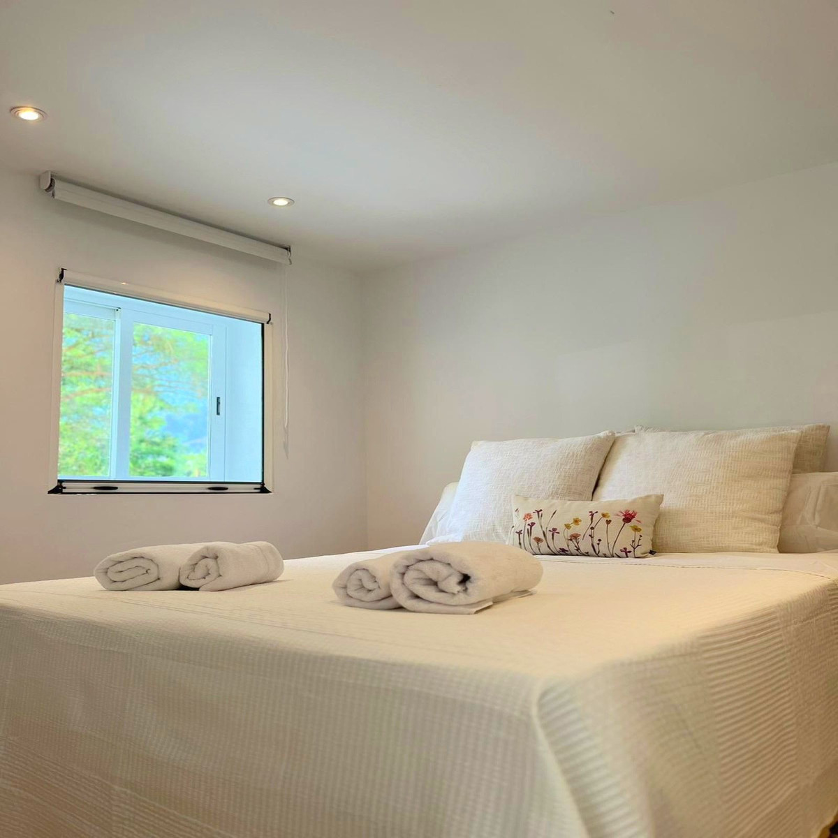 Property main view 8