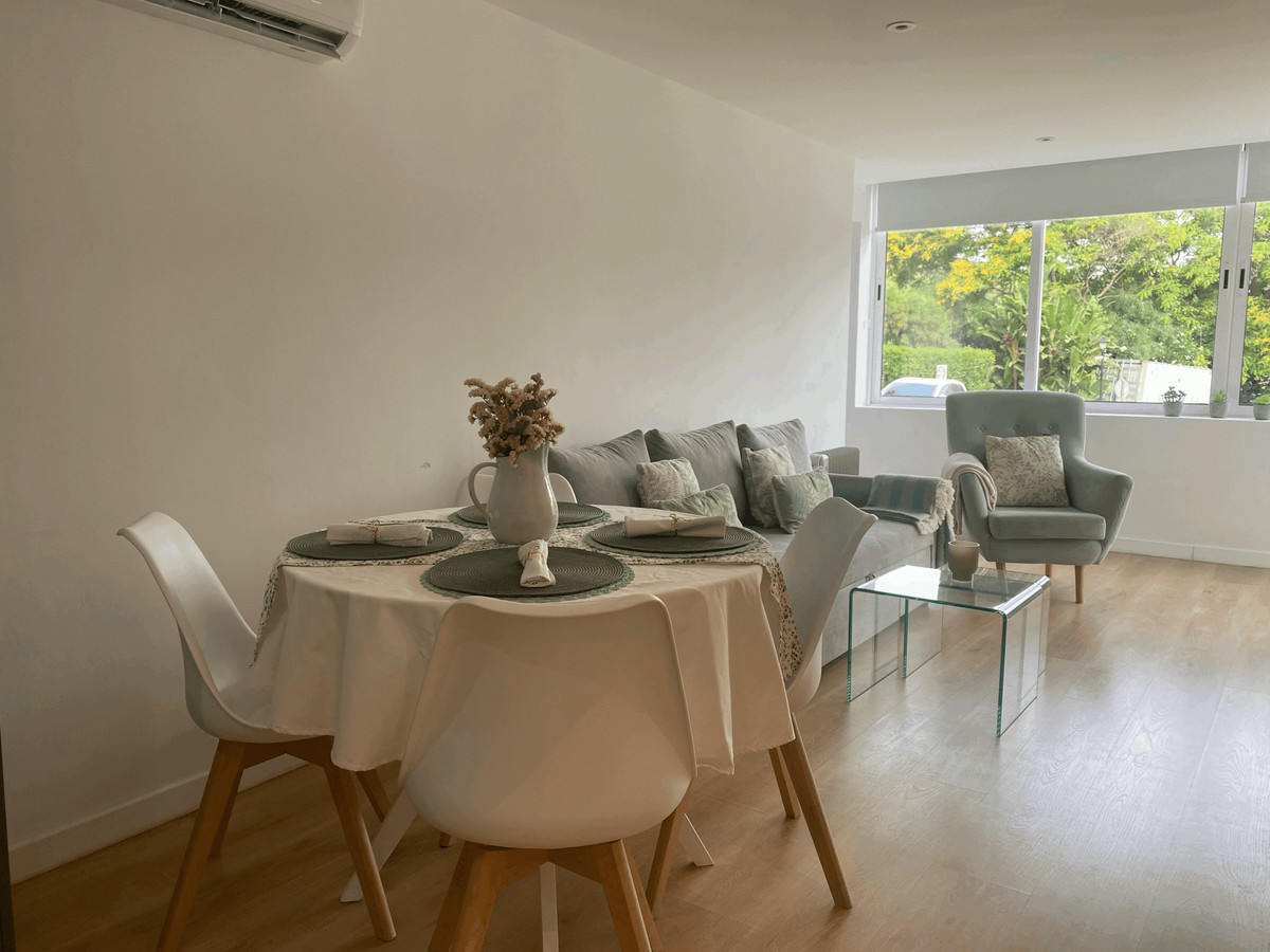 Appartement te koop in Estepona | 2 slaapkamers H5075686