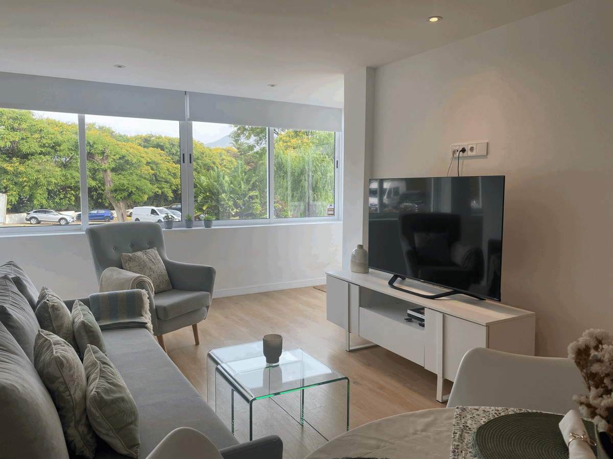 Appartement te koop in Estepona | 2 slaapkamers H5075686
