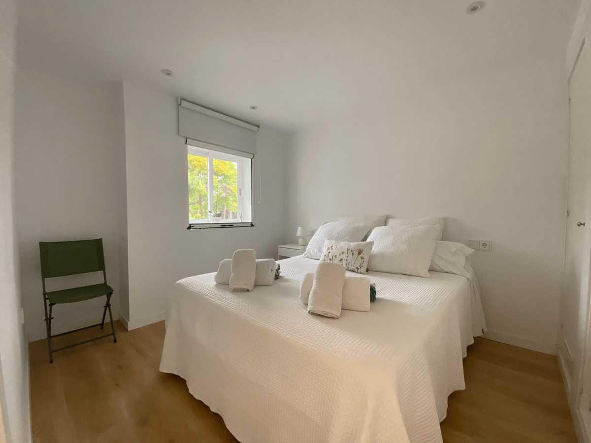 Appartement te koop in Estepona | 2 slaapkamers H5075686