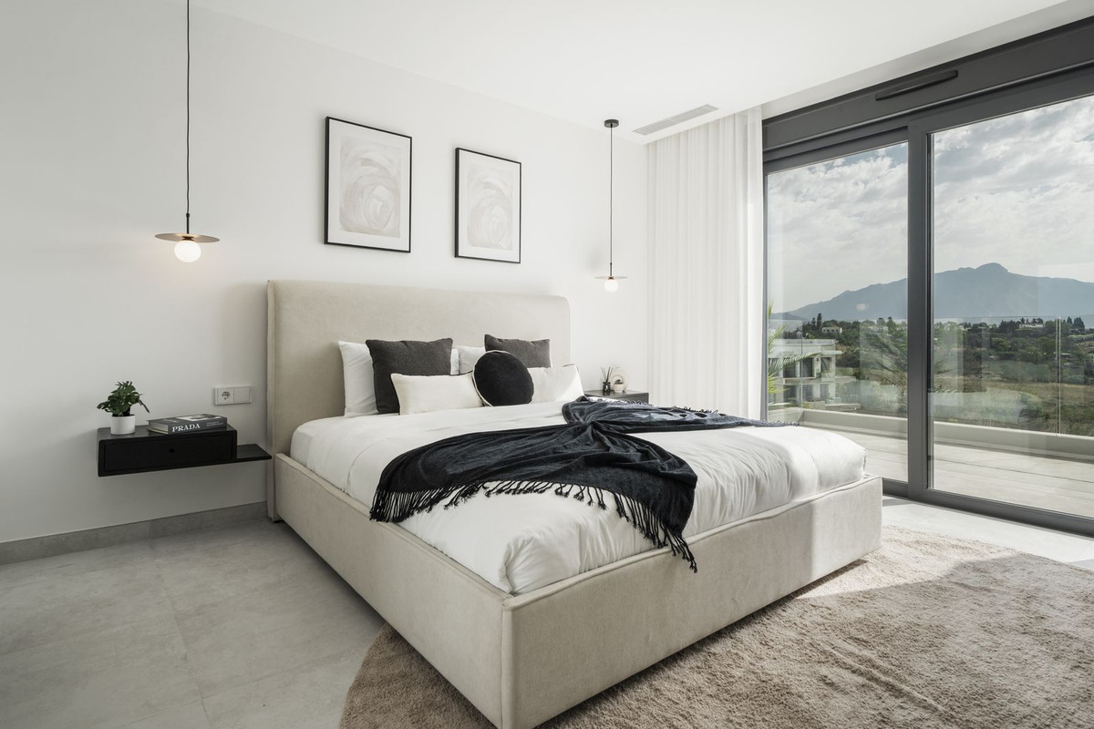 Property main view 15