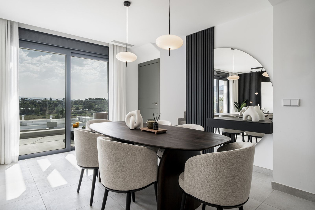 Property main view 8