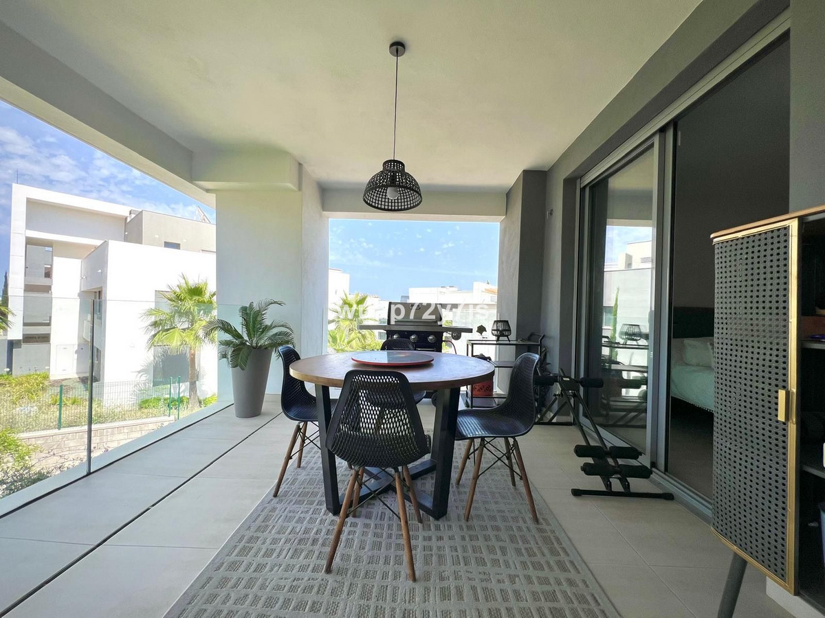 Appartement te koop in Estepona | 2 slaapkamers H5077393